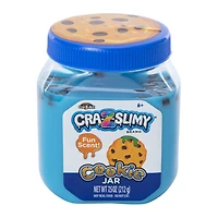 Cra-Z-Slimy® Scented Slime 7.5oz