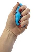 Cra-Z-Slimy® Scented Slime 7.5oz