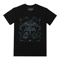Harry Potter™ Expecto Patronum Graphic Tee