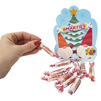 Christmas Candy Box 1.5oz