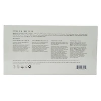 Smoke & Mirrors Hand & Foot Moisturizing Spa Set