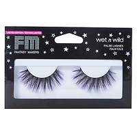 Wet N Wild® Fantasy Makers False Lashes - Supernatural