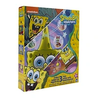 spongebob squarepants™ puzzles 3-count