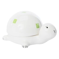 paint palette 2-piece set