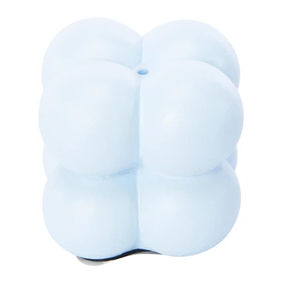 bubble cube incense burner