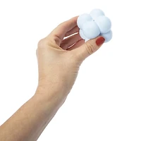 bubble cube incense burner