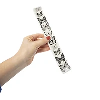 Incense Holder - Butterfly