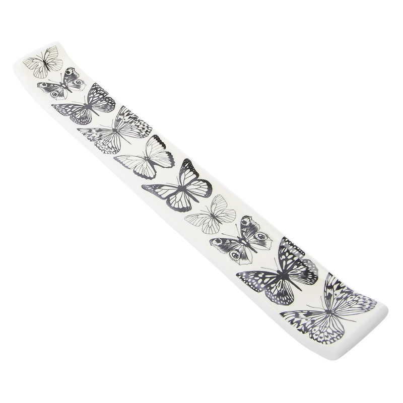 Incense Holder - Butterfly