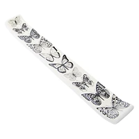 Incense Holder - Butterfly