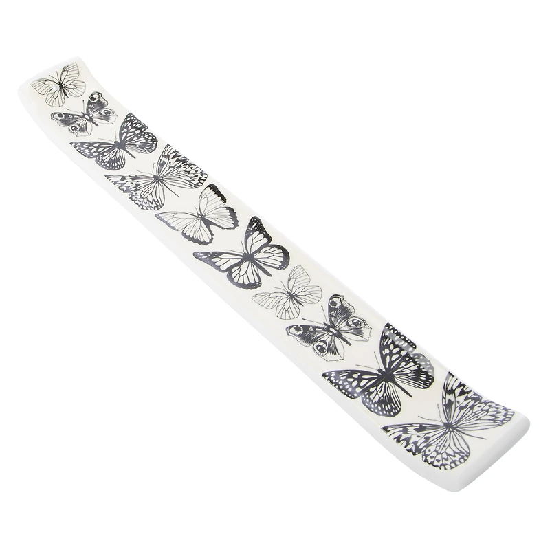 Incense Holder - Butterfly