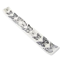 Incense Holder - Butterfly