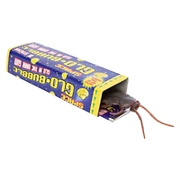 Prankz Fun™ Roach Gum