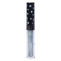 Wet N Wild® Fantasy Makers Glitter Liner - Magic Trick