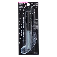 Wet N Wild® Fantasy Makers Glitter Liner - Magic Trick