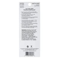 Wet N Wild® Fantasy Makers Glitter Liner - Magic Trick