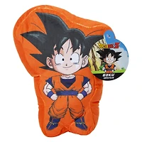 Dragonball Z Plush 10in