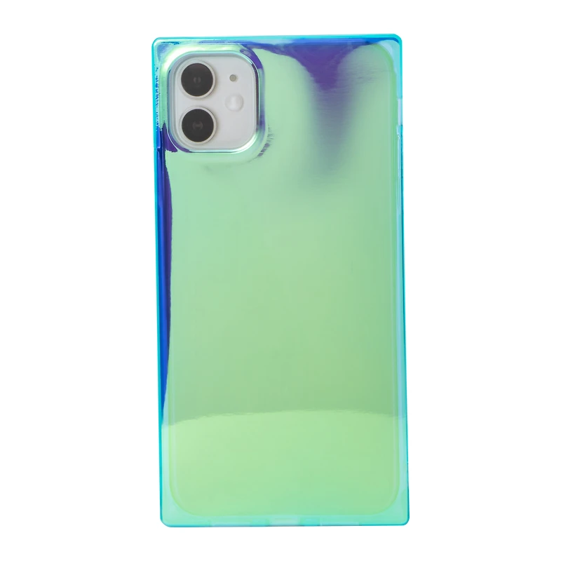 iPhone 11®/Xr® Edge Case