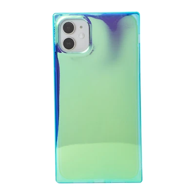 iPhone 11®/Xr® Edge Case