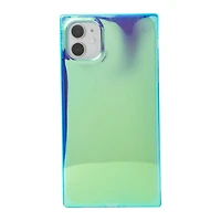 iPhone 11®/Xr® Edge Case