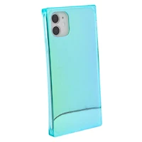 iPhone 11®/Xr® Edge Case