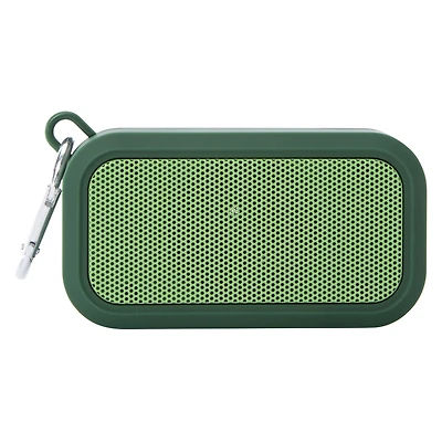 Explorer Bluetooth® Wireless Speaker