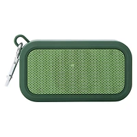 Explorer Bluetooth® Wireless Speaker