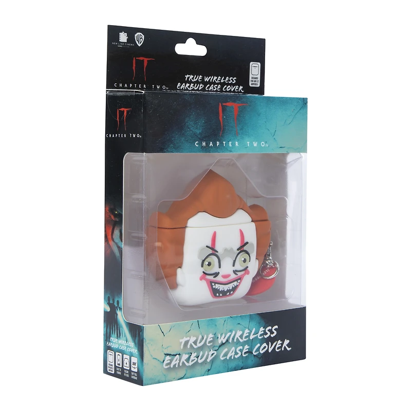 It Chapter Two™ Pennywise AirPods® Case Cover