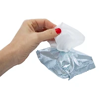 my beauty spot® facial wipes 30-count