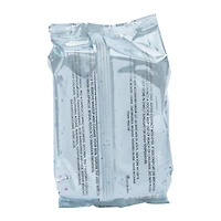 my beauty spot® facial wipes 30-count