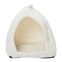 Boucle Pet Hut 15in