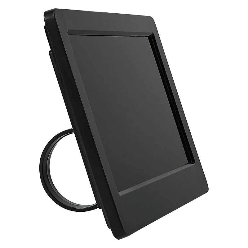 Digital Photo Frame 7.17in x 4.84in
