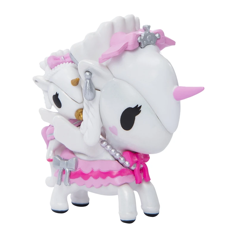 Tokidoki® Unicorno™ Bambino Series 2 Blind Box