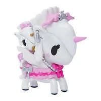 Tokidoki® Unicorno™ Bambino Series 2 Blind Box