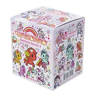 Tokidoki® Unicorno™ Bambino Series 2 Blind Box