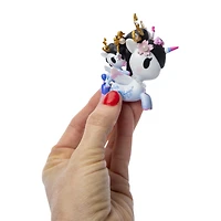 Tokidoki® Unicorno™ Bambino Series 2 Blind Box