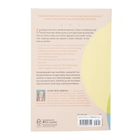 Seasonal Self-Care Rituals