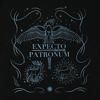 Harry Potter™ Expecto Patronum Graphic Tee