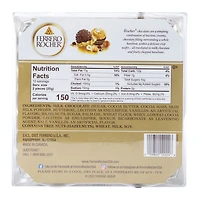 Ferrero Rocher® 24pc Gift Box