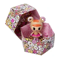 Tokidoki® Donutella™ And Her Sweet Friends™ Series 4 Blind Box
