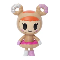 Tokidoki® Donutella™ And Her Sweet Friends™ Series 4 Blind Box