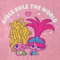 Kid's DreamWorks® Trolls™ Graphic Tee