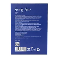 Profusion Eye & Face Beauty Book 28-Piece Set