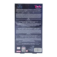 Disney Wish cosmetics 6-piece set