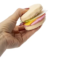 Orb® Stretchee Fast Food Toy