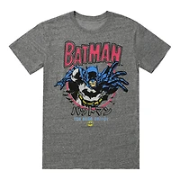 batman™ the dark knight graphic tee