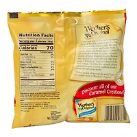 Werther's Original® Caramel Hard Candies 5.5oz