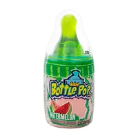 baby bottle pop® candy - berry blast