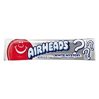 Air Heads® White Mystery Candy 0.55oz