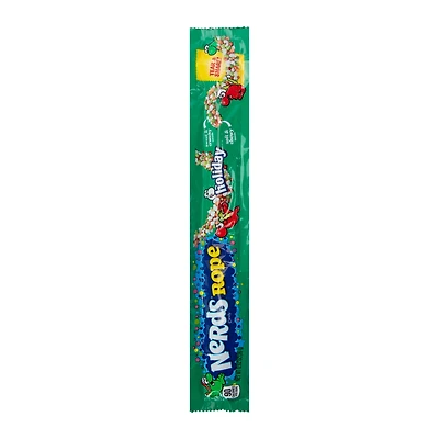 Holiday Nerds® Rope Candy