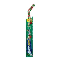 Holiday Nerds® Rope Candy